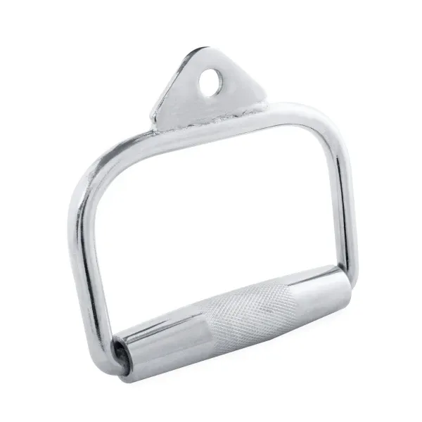 CAP Single-D Handle Cable Attachment