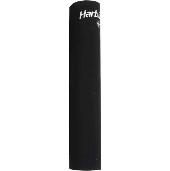 Harbinger NeoTek Foam Core Bar Pad