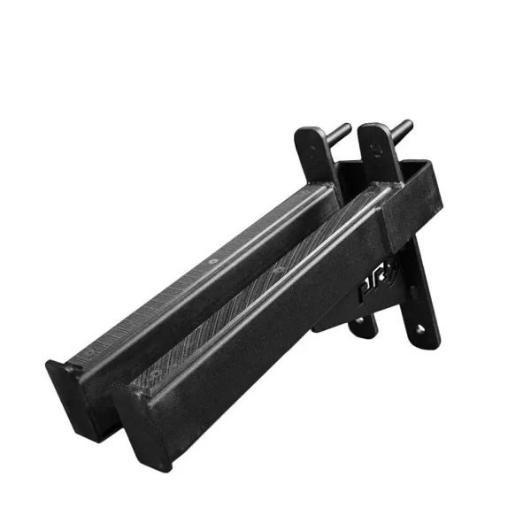 PRX Profile One Spotter Arm Pair (2x3)