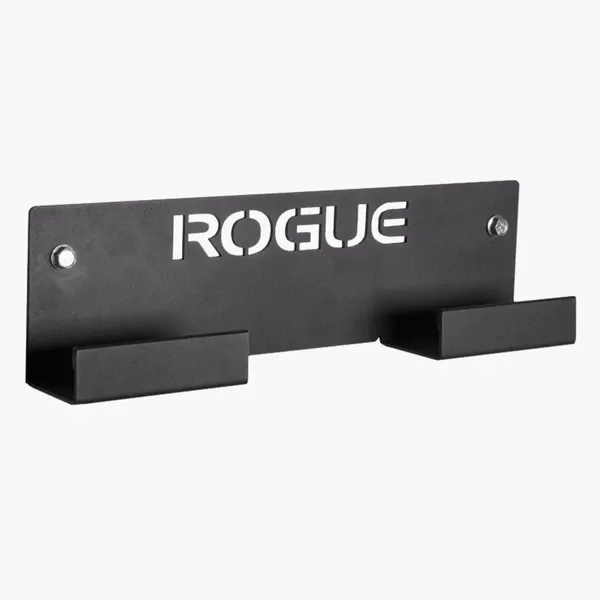 Bench & Rower Hanger