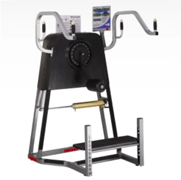 AIR250 v1 Standing Hip
