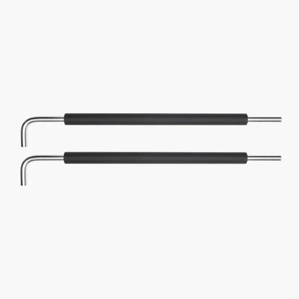 Monster Pin and Pipe Safety Sets